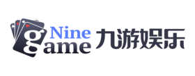 九游APP应用下载-九游游戏-云游戏平台领导者