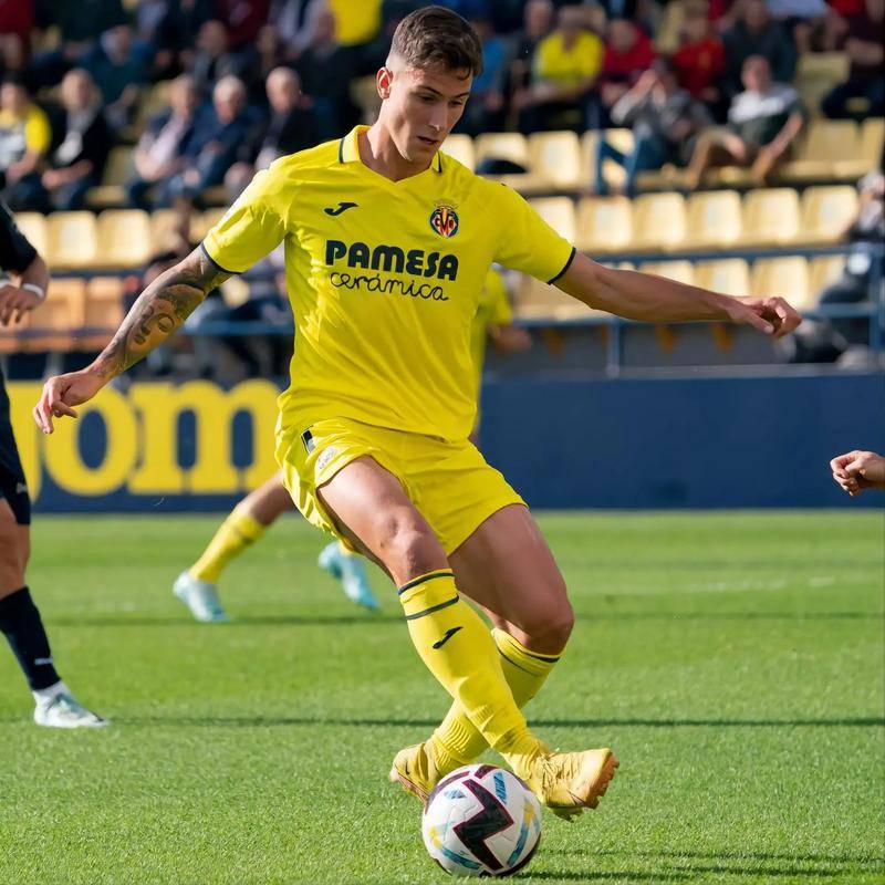 九游平台-国际比赛日比利亚雷亚尔内部沟通——法甲节点到来,质疑声仍在,医务组通报恢复-九游平台