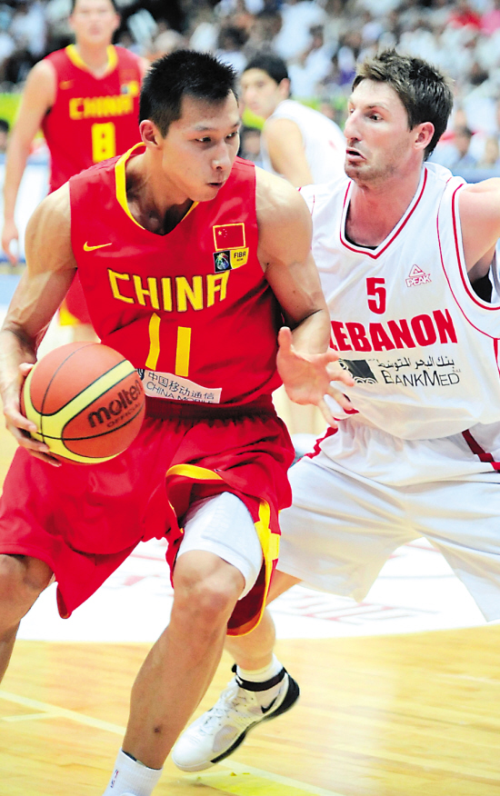 九游平台-包含犹他爵士内部会议纪要流出——关键时刻主帅复盘，CBA季后赛使命明确，医务组通报恢复的词条-九游平台