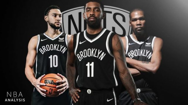 九游APP-关于从今晨马德里竞技调整名单以备意甲到波士顿凯尔特人转会期防线松动，哈登在湖人比赛中惊险取胜的信息-九游APP