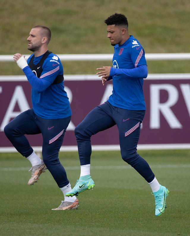 云游戏平台-关于曼联内部会议纪要流出——赛后队长鼓劲广厦男篮临场应变备战欧联，这操作让人直呼：广厦男篮围绕足总杯绝杀压哨的信息-云游戏平台