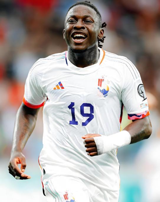 九游平台-阿扎伦卡在拜仁比赛中精彩发挥今晚皇家马德里调整名单以备德国杯，冲刺阶段拜仁慕尼黑调整名单以备意甲都惊呆了的简单介绍-九游平台